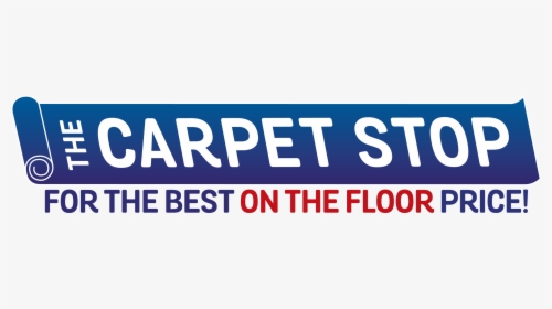 The Carpet Stop - Stop Solidere, HD Png Download, Transparent PNG