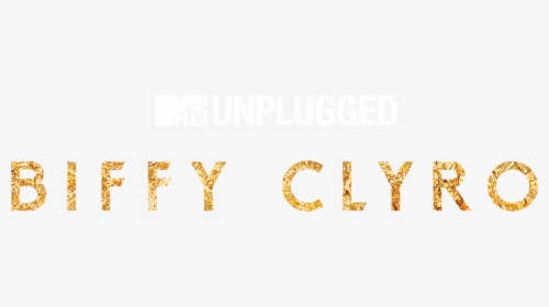 Biffy Clyro Png, Transparent Png, Transparent PNG