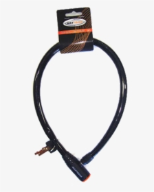 Cadeado Simples 58cm - Sata Cable, HD Png Download, Transparent PNG