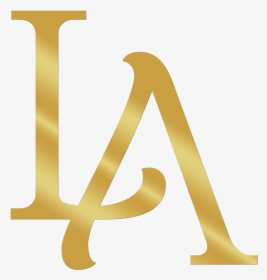 Logo Small, HD Png Download, Transparent PNG