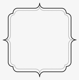 grandparents clipart borders frames