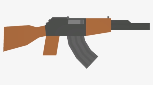 Clip Art Kalashnikov Bayonet Ak 47 Knife Dual Magazine Ares Hd Png Download Transparent Png Image Pngitem - ak47 template roblox
