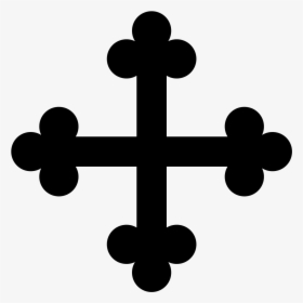 Symbol Of Parsi Religion, HD Png Download, Transparent PNG