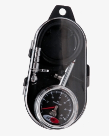 So-cal Tyre Guage - Gauge, HD Png Download, Transparent PNG