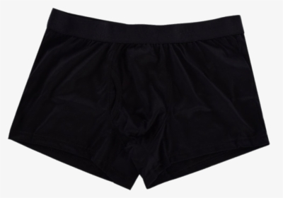 Underwear PNG Images, Transparent Underwear Image Download - PNGitem