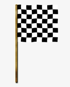 Chess Board Template Png, Transparent Png, Transparent PNG