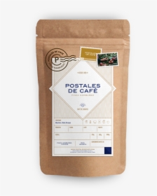 Postales De Cafe, HD Png Download, Transparent PNG