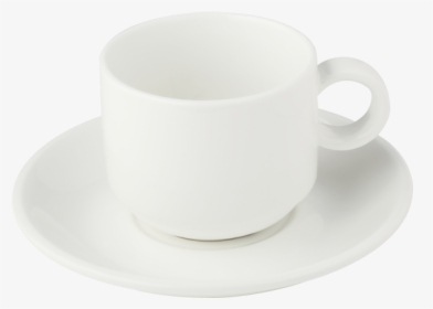 Taza De Te Png, Transparent Png, Transparent PNG