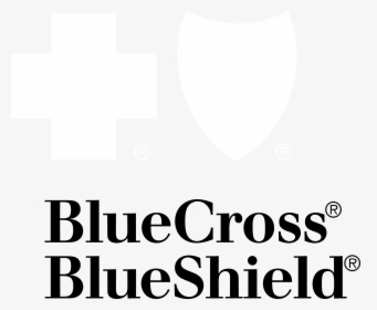 Blue Cross Blue Shield, HD Png Download, Transparent PNG