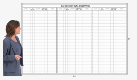 Gcc46t - Auto Dealer Sales Board, HD Png Download, Transparent PNG