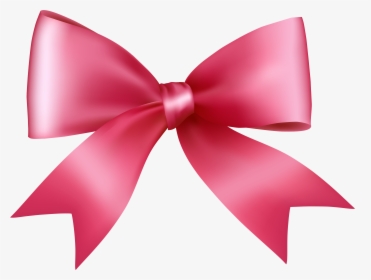 Bows Clipart Transparent Background, HD Png Download, Transparent PNG