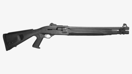 Beretta 1301 Tactical Pistol Grip, HD Png Download, Transparent PNG
