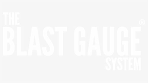 The Blast Gauge System A Revolutionary Advancement - Newcastle United, HD Png Download, Transparent PNG