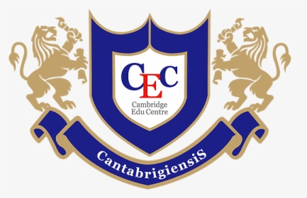 Crest, HD Png Download, Transparent PNG