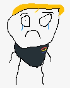 Cartoon, HD Png Download, Transparent PNG