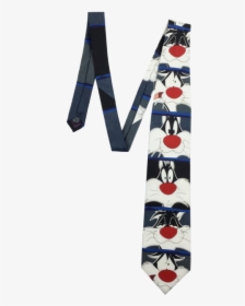 Hockey Sock, HD Png Download, Transparent PNG
