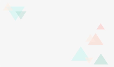Triangles-home, HD Png Download, Transparent PNG