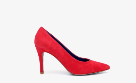 Shoe, HD Png Download, Transparent PNG