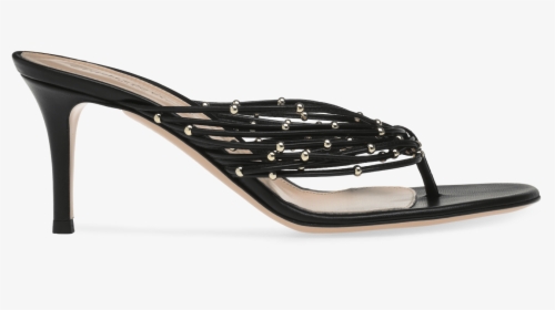 Sandal, HD Png Download, Transparent PNG