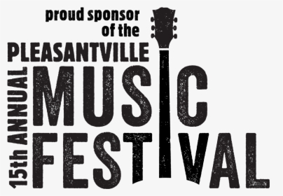 Pmf Logo Proudsponsor 2019 - Poster, HD Png Download, Transparent PNG