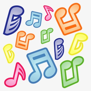 Clip Art, HD Png Download, Transparent PNG