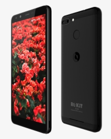 Smartphone, HD Png Download, Transparent PNG