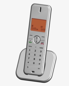 Gadget, HD Png Download, Transparent PNG
