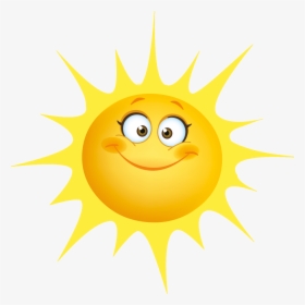Sun, HD Png Download, Transparent PNG