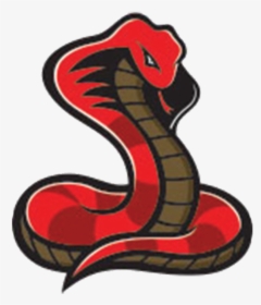 The Latest News For You Svg Transparent Stock - Viper Snake Logo Transparent, HD Png Download, Transparent PNG