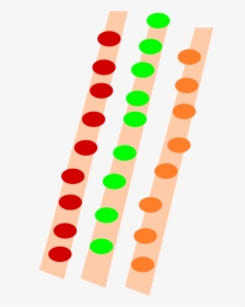 Fazendinha Do Dinho - Tan, HD Png Download, Transparent PNG