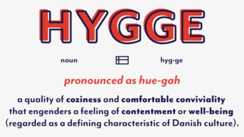 Definition, HD Png Download, Transparent PNG