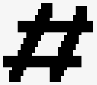 Carmine, HD Png Download, Transparent PNG