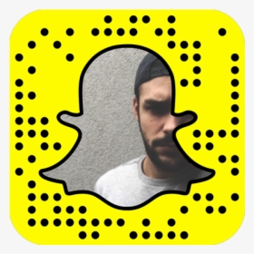 Ulmn Live - Snapchat De Victoria Justice, HD Png Download, Transparent PNG