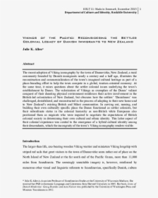 Document, HD Png Download, Transparent PNG