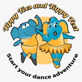 Picture - Cartoon, HD Png Download, Transparent PNG
