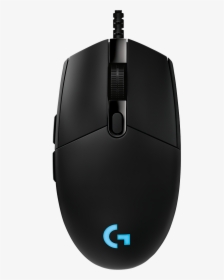 Logitech G103 Gaming Mouse, HD Png Download, Transparent PNG