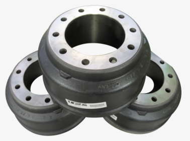 Brake, HD Png Download, Transparent PNG