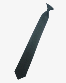 Safeguard Clip On Ties Safeguard - Strap, HD Png Download, Transparent PNG