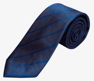 Ties Png, Transparent Png, Transparent PNG