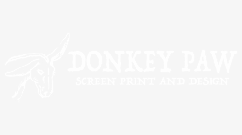 Black-and-white, HD Png Download, Transparent PNG