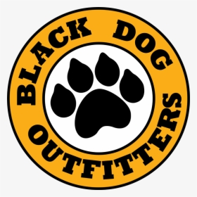 Black Dog Outfitters - Cheating In Online Games, HD Png Download, Transparent PNG