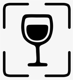 Selected Wine, HD Png Download, Transparent PNG