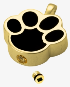 Brass, HD Png Download, Transparent PNG
