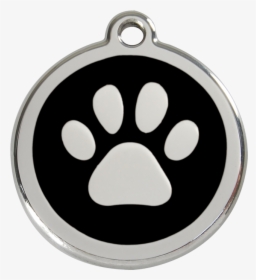 Transparent Background Cat Collar Clip Art, HD Png Download, Transparent PNG
