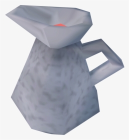 The Runescape Wiki - Tissue Paper, HD Png Download, Transparent PNG