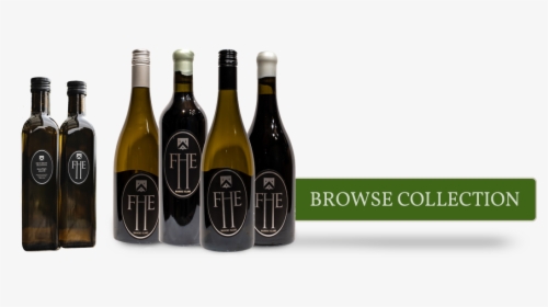 Wine - Wine Bottle, HD Png Download, Transparent PNG