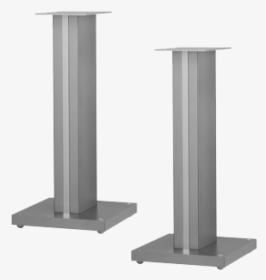 Bowers & Wilkins Fs 700 Speaker Stands - Column, HD Png Download, Transparent PNG