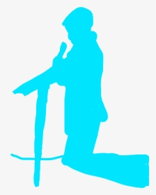 #musician #podium #speaker #speach #announcement #microphone - Illustration, HD Png Download, Transparent PNG