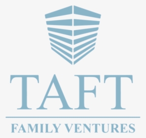 Taft Sponsor Logo 01 - Financial Times, HD Png Download, Transparent PNG