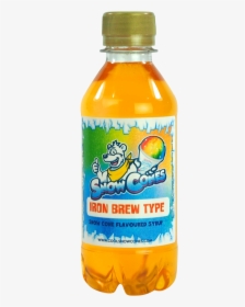 Plastic Bottle, HD Png Download, Transparent PNG